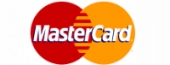 Mastercard Inc.